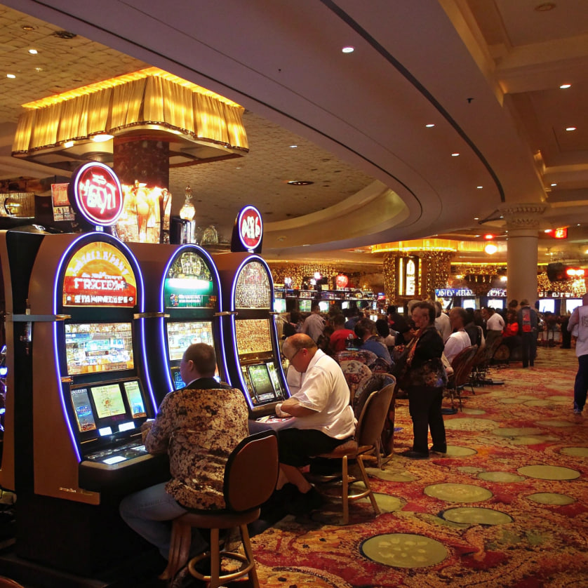 w79-Game-Slots